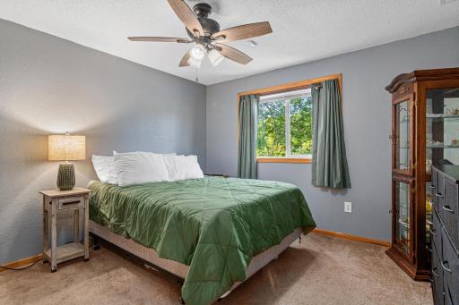 4762 Blanding Ct-19.jpg