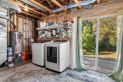 4762 Blanding Ct-20.jpg