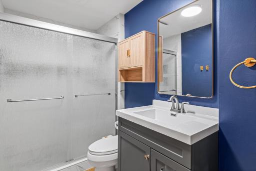 4762 Blanding Ct-18.jpg