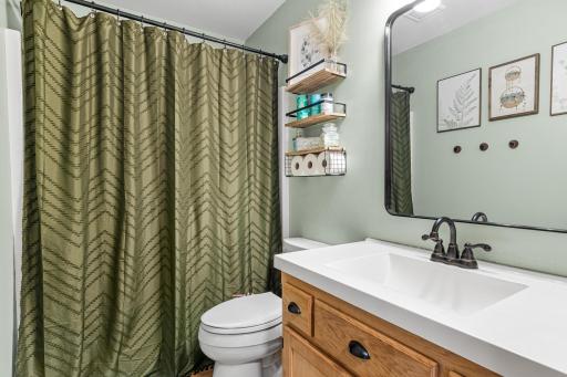 4762 Blanding Ct-17.jpg