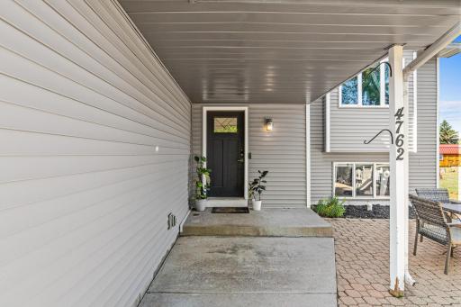4762 Blanding Ct-25.jpg