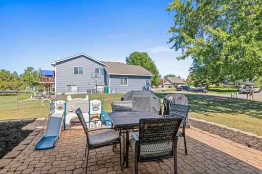 4762 Blanding Ct-21.jpg