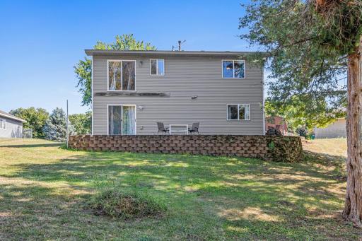 4762 Blanding Ct-24.jpg