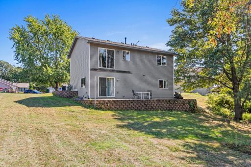4762 Blanding Ct-23.jpg