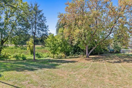 4762 Blanding Ct-22.jpg