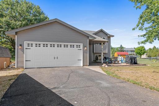 4762 Blanding Ct-1.jpg