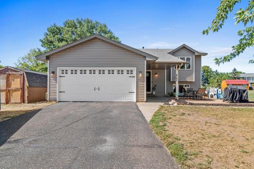4762 Blanding Ct-27.jpg