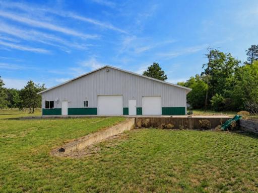 3521 State 210 SW, Pillager, MN 56473