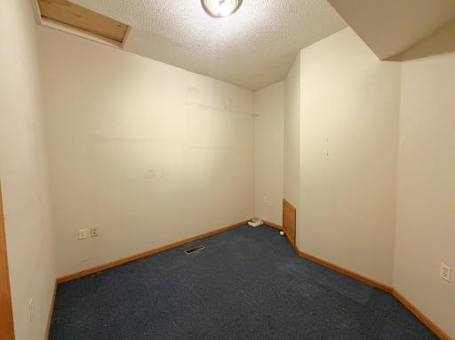 3521 State 210 SW, Pillager, MN 56473