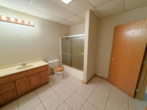 3521 State 210 SW, Pillager, MN 56473
