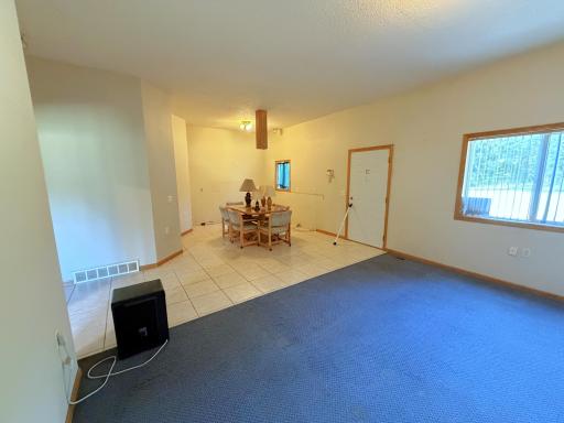 3521 State 210 SW, Pillager, MN 56473
