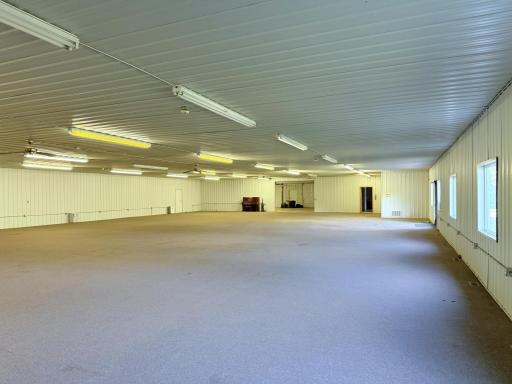 3521 State 210 SW, Pillager, MN 56473