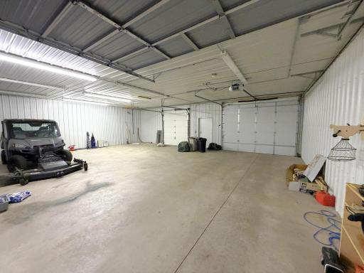 3521 State 210 SW, Pillager, MN 56473