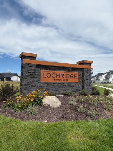 Photo for 8852 63rd Street S, Cottage Grove, MN 55016 - listing #7139439 8852 63rd Street S, Cottage Grove, MN 55016