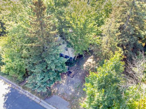 DJI_0325.jpg