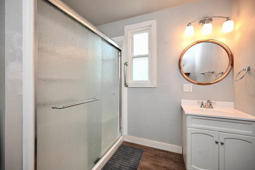 317 E Howard Street, Winona, MN 55987