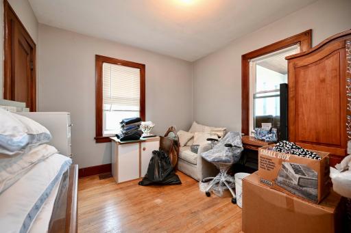 317 E Howard Street, Winona, MN 55987