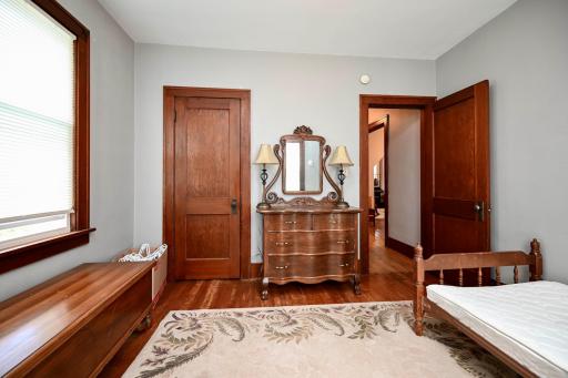 317 E Howard Street, Winona, MN 55987