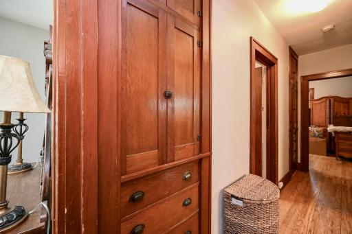 317 E Howard Street, Winona, MN 55987
