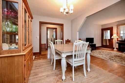 317 E Howard Street, Winona, MN 55987