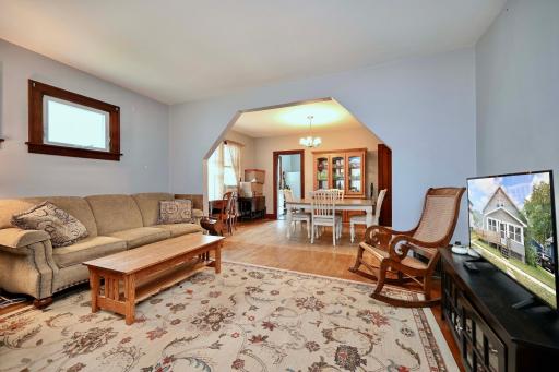 317 E Howard Street, Winona, MN 55987