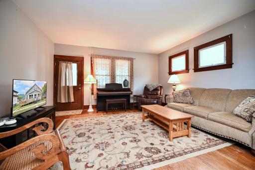 317 E Howard Street, Winona, MN 55987