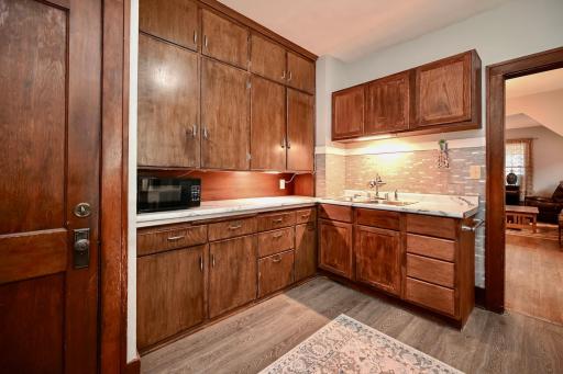 317 E Howard Street, Winona, MN 55987