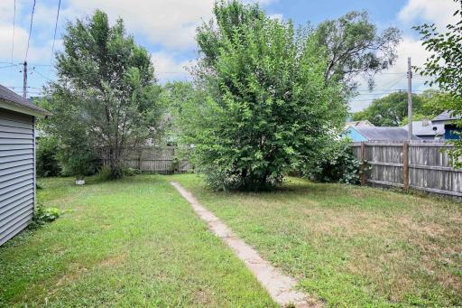317 E Howard Street, Winona, MN 55987