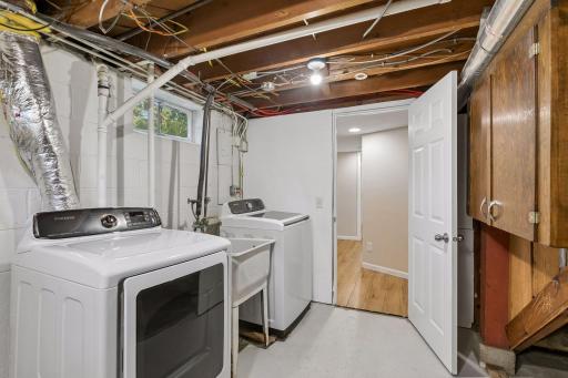 3827 Welcome Avenue North - Spacecrafting - 0038.jpg