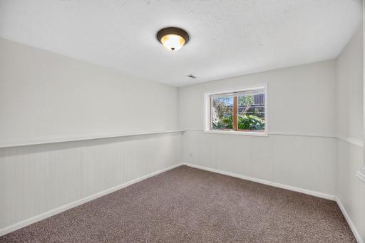 316 11th Street NW, Byron, MN 55920