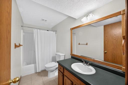 316 11th Street NW, Byron, MN 55920