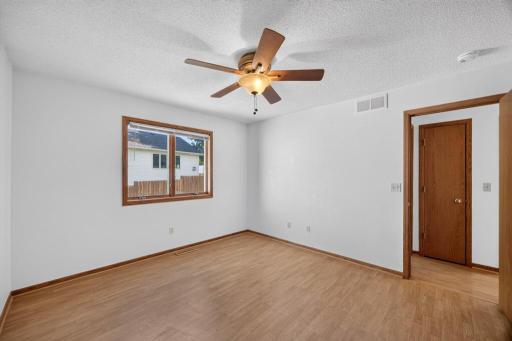 316 11th Street NW, Byron, MN 55920
