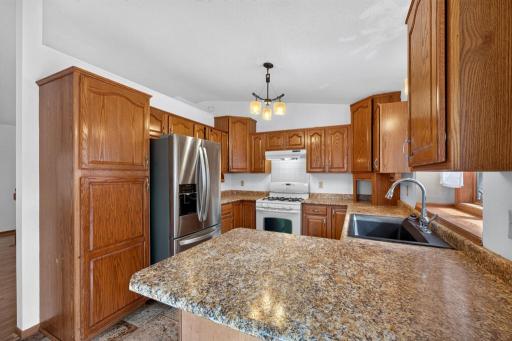 316 11th Street NW, Byron, MN 55920