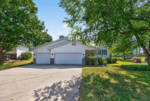 316 11th Street NW, Byron, MN 55920