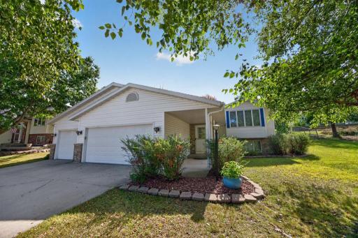316 11th Street NW, Byron, MN 55920