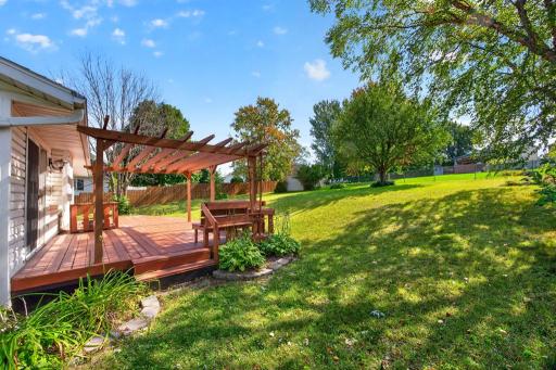 316 11th Street NW, Byron, MN 55920
