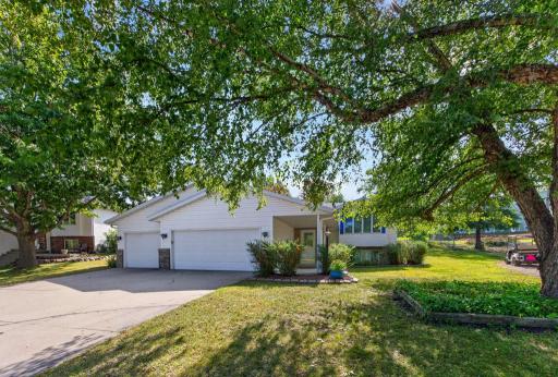 316 11th Street NW, Byron, MN 55920