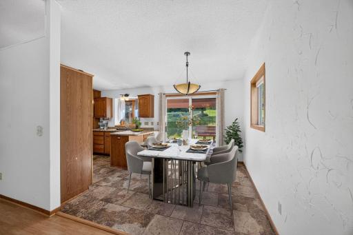 316 11th Street NW, Byron, MN 55920