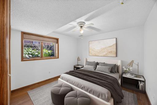 316 11th Street NW, Byron, MN 55920