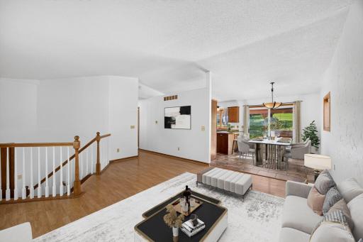 316 11th Street NW, Byron, MN 55920