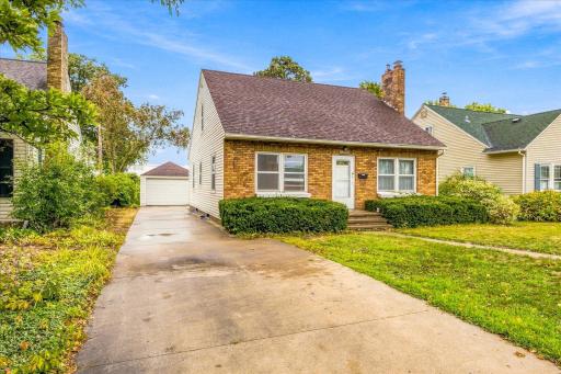 Photo for 1716 W 5th Street, Red Wing, MN 55066 - listing #7139448 1716 W 5th Street, Red Wing, MN 55066