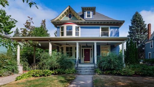 761 Lincoln Avenue, Saint Paul, MN 55105