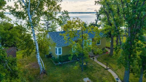 Photo for 2001 S Lake Irving Drive SW, Bemidji, MN 56601 - listing #7139452 2001 S Lake Irving Drive SW, Bemidji, MN 56601