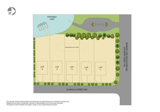 Sloth Farm - Developement Site Plan Render.jpg