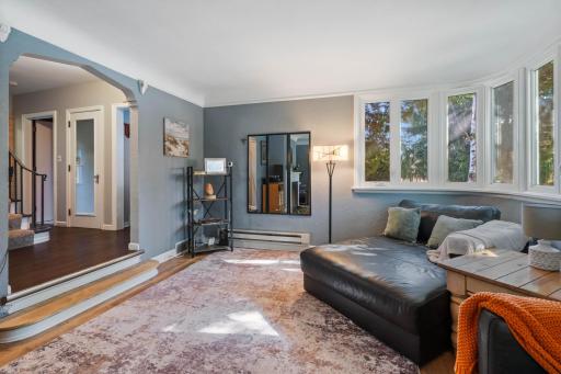 4631 London Road, Duluth, MN 55804