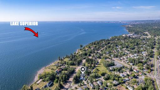 4631 London Road, Duluth, MN 55804