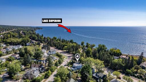 4631 London Road, Duluth, MN 55804