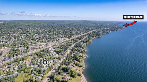 4631 London Road, Duluth, MN 55804