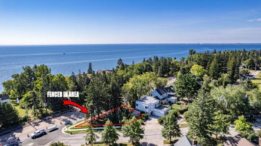 4631 London Road, Duluth, MN 55804