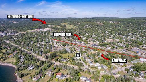 4631 London Road, Duluth, MN 55804
